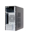 Obudowa Chieftec HT-01B-OP (Micro ATX; kolor czarny) - nr 20