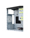 Obudowa Chieftec HT-01B-OP (Micro ATX; kolor czarny) - nr 22