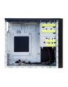 Obudowa Chieftec HT-01B-OP (Micro ATX; kolor czarny) - nr 24