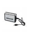 Konwertery Audio MP3 IBOX AC02 ICAC02 - nr 1