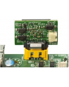 MODUŁ SATA DOM 16GB SUPERMICRO SSD-DM016-SMCMVN1 - nr 11