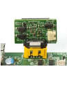 MODUŁ SATA DOM 16GB SUPERMICRO SSD-DM016-SMCMVN1 - nr 12