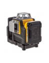 Laser krzyżowy DeWalt DCE0811D1G-QW - nr 2