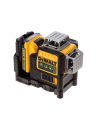 Urządzenie laserowy DeWalt DCE089D1R-QW - nr 1