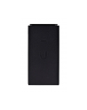 Ubiquiti Zasilacz PoE POE-24V-12W-G 24V 12W Gigabit - nr 37