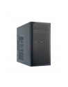 Obudowa Chieftec HT-01B-OP (Micro ATX; kolor czarny) - nr 18