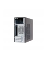 Obudowa Chieftec HT-01B-OP (Micro ATX; kolor czarny) - nr 19