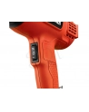 Opalarka Black&Decker KX1650-XK (1750W) - nr 1
