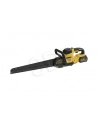 Pilarka Aligator FLEXVOLT 54V 430mm DEWALT - nr 2