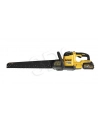 Pilarka Aligator FLEXVOLT 54V 430mm DEWALT - nr 3