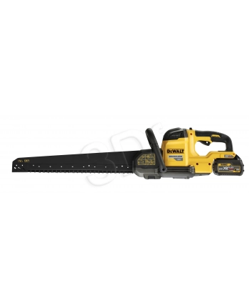Pilarka Aligator FLEXVOLT 54V 430mm DEWALT