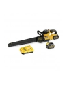 Pilarka Aligator FLEXVOLT 54V 430mm DEWALT - nr 9