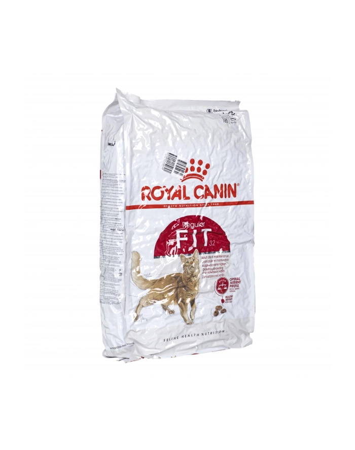 Karma Royal Canin FHN Fit (2 kg ) główny