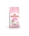 royal canin FHN Kitten 10 kg - nr 4