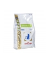 Karma Royal Canin Veterinary Diet Cat Food Urinary (3 50 kg ) - nr 3