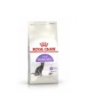 Karma Royal Canin FHN Sterilised (10 kg ) - nr 7