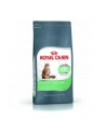 Karma Royal Canin FCN Digestive Care 38 (10 kg ) - nr 1