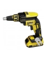 Wkrętarka do płyt DeWalt DCF620D2K-QW - nr 8