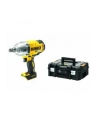Klucz udarowy DeWalt DCF899NT (1/2'') - nr 3