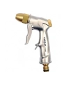 Zraszacze pistoletowy metalowy YATO YT-8967 - nr 2
