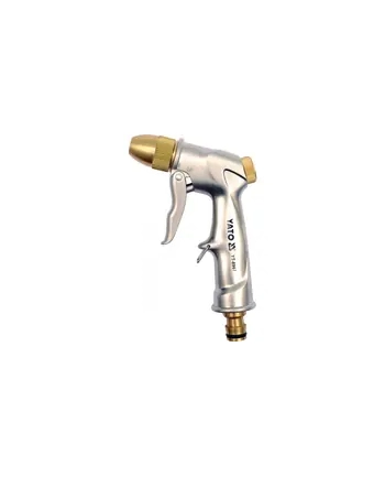 Zraszacze pistoletowy metalowy YATO YT-8967