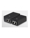 Adapter UBIQUITI POE-50-60W - nr 10