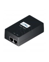 Adapter UBIQUITI POE-50-60W - nr 2