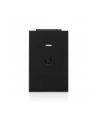 Adapter UBIQUITI POE-50-60W - nr 4