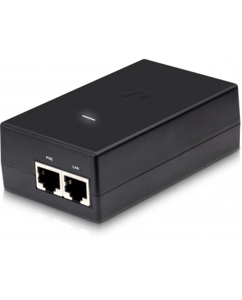 Adapter UBIQUITI POE-50-60W