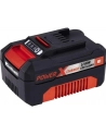 Akumulator EINHELL Power X-Change 4511396 (4000 mAh; Li-Ion) - nr 3
