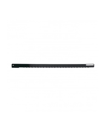 Brzeszczot DeWalt DT2964 (528 mm)