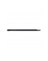 Brzeszczot DeWalt DT2964 (528 mm) - nr 4