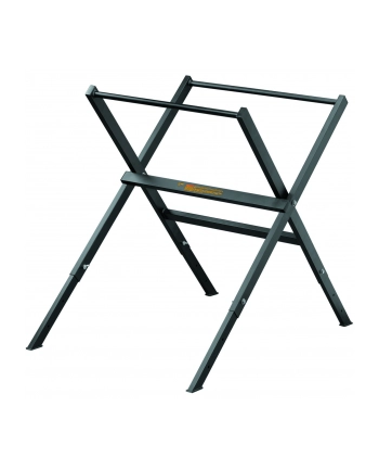 Podstawa do przecinarki D24000 DEWALT