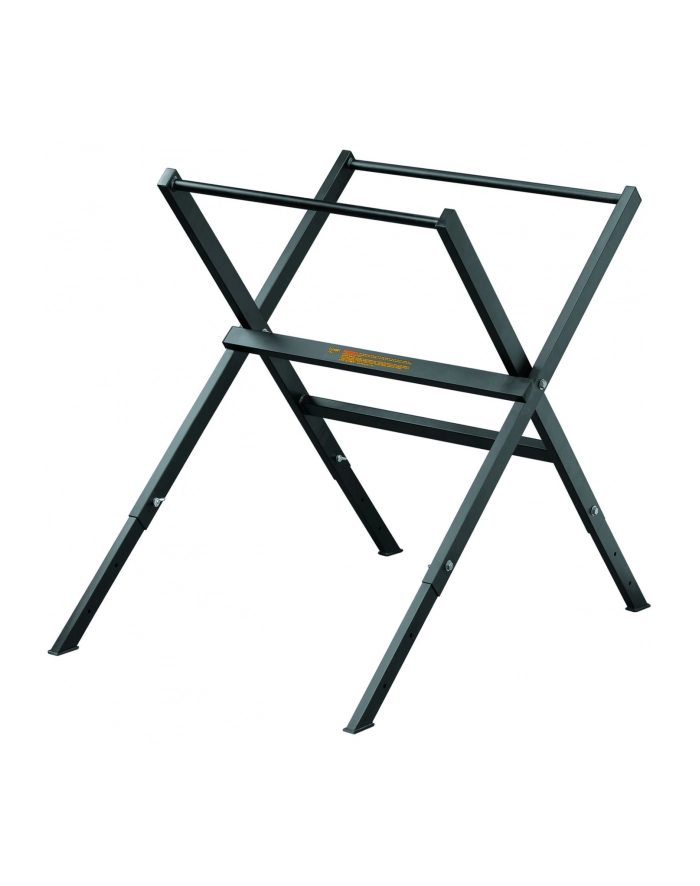 Podstawa do przecinarki D24000 DEWALT główny