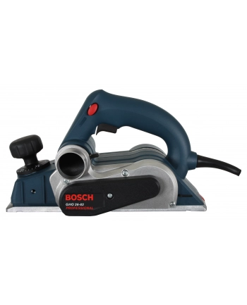 Strug BOSCH GHO 26-82 D 06015A4301 (82 mm)
