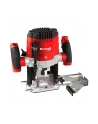Frezarka EINHELL TH-RO 1100 E 4350470 - nr 4