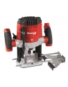 Frezarka EINHELL TH-RO 1100 E 4350470 - nr 5