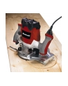 Frezarka EINHELL RT-RO 55 4350490 - nr 10