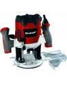 Frezarka EINHELL RT-RO 55 4350490 - nr 14