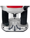 Frezarka EINHELL RT-RO 55 4350490 - nr 15