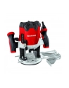 Frezarka EINHELL RT-RO 55 4350490 - nr 1