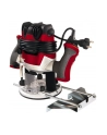 Frezarka EINHELL RT-RO 55 4350490 - nr 3