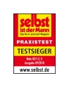 Frezarka EINHELL RT-RO 55 4350490 - nr 5
