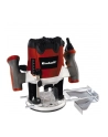 Frezarka EINHELL RT-RO 55 4350490 - nr 9