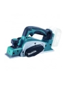 Strug do drewna MAKITA DKP180Z - nr 11