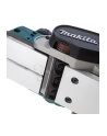 Strug do drewna MAKITA DKP180Z - nr 1