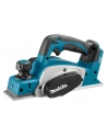 Strug do drewna MAKITA DKP180Z - nr 6
