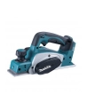 Strug do drewna MAKITA DKP180Z - nr 8