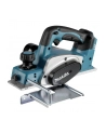 Strug do drewna MAKITA DKP180Z - nr 9