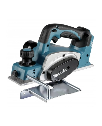 Strug do drewna MAKITA DKP180Z